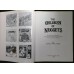 CHILDREN OF NUGGETS by David Walters (Rock & Roll Reference Series) USA 1990 book